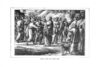Thumbnail 0162 of The story of the gospel