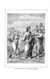 Thumbnail 0173 of The story of the gospel