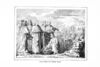 Thumbnail 0175 of The story of the gospel