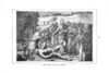 Thumbnail 0180 of The story of the gospel