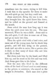 Thumbnail 0181 of The story of the gospel