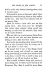 Thumbnail 0184 of The story of the gospel