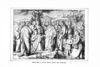 Thumbnail 0185 of The story of the gospel