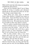 Thumbnail 0186 of The story of the gospel