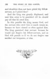 Thumbnail 0189 of The story of the gospel