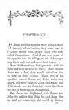 Thumbnail 0190 of The story of the gospel