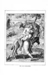 Thumbnail 0195 of The story of the gospel