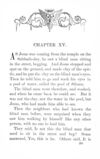 Thumbnail 0208 of The story of the gospel