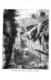 Thumbnail 0209 of The story of the gospel