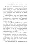 Thumbnail 0216 of The story of the gospel