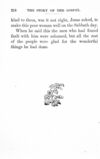 Thumbnail 0221 of The story of the gospel