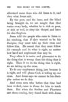 Thumbnail 0225 of The story of the gospel