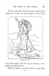 Thumbnail 0228 of The story of the gospel