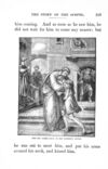 Thumbnail 0232 of The story of the gospel