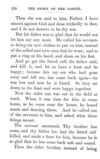 Thumbnail 0233 of The story of the gospel