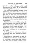 Thumbnail 0234 of The story of the gospel