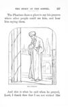 Thumbnail 0240 of The story of the gospel