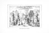 Thumbnail 0242 of The story of the gospel