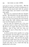 Thumbnail 0243 of The story of the gospel