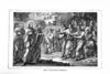 Thumbnail 0245 of The story of the gospel