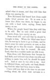 Thumbnail 0246 of The story of the gospel