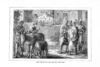 Thumbnail 0251 of The story of the gospel