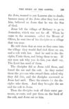 Thumbnail 0252 of The story of the gospel