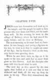 Thumbnail 0255 of The story of the gospel