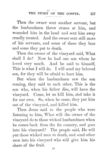 Thumbnail 0260 of The story of the gospel
