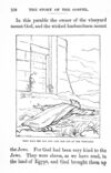 Thumbnail 0261 of The story of the gospel