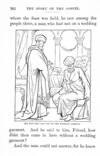 Thumbnail 0265 of The story of the gospel