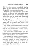Thumbnail 0266 of The story of the gospel