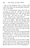 Thumbnail 0267 of The story of the gospel