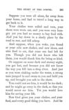 Thumbnail 0268 of The story of the gospel
