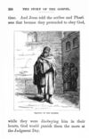 Thumbnail 0271 of The story of the gospel