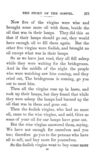 Thumbnail 0276 of The story of the gospel