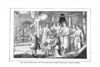 Thumbnail 0277 of The story of the gospel