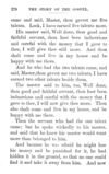 Thumbnail 0281 of The story of the gospel