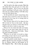 Thumbnail 0283 of The story of the gospel