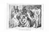 Thumbnail 0295 of The story of the gospel