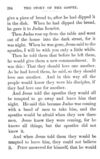 Thumbnail 0297 of The story of the gospel