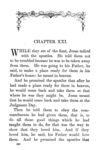 Thumbnail 0301 of The story of the gospel
