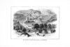 Thumbnail 0304 of The story of the gospel