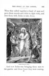 Thumbnail 0308 of The story of the gospel