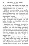 Thumbnail 0309 of The story of the gospel