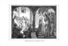 Thumbnail 0312 of The story of the gospel