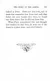 Thumbnail 0314 of The story of the gospel