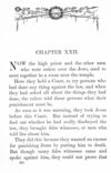 Thumbnail 0315 of The story of the gospel