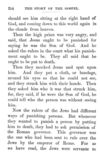 Thumbnail 0317 of The story of the gospel