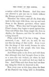 Thumbnail 0318 of The story of the gospel